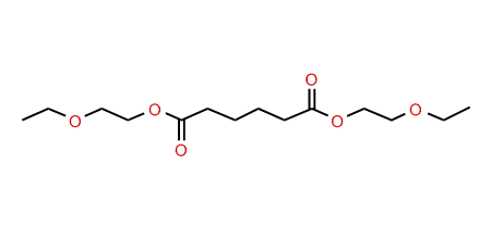 bis(2-Ethoxyethyl)-hexanedioate